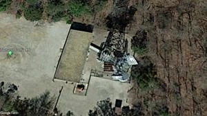 Picture provided by B7C (GE 2008 Aerial View) 01/31/2025